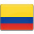 bandera